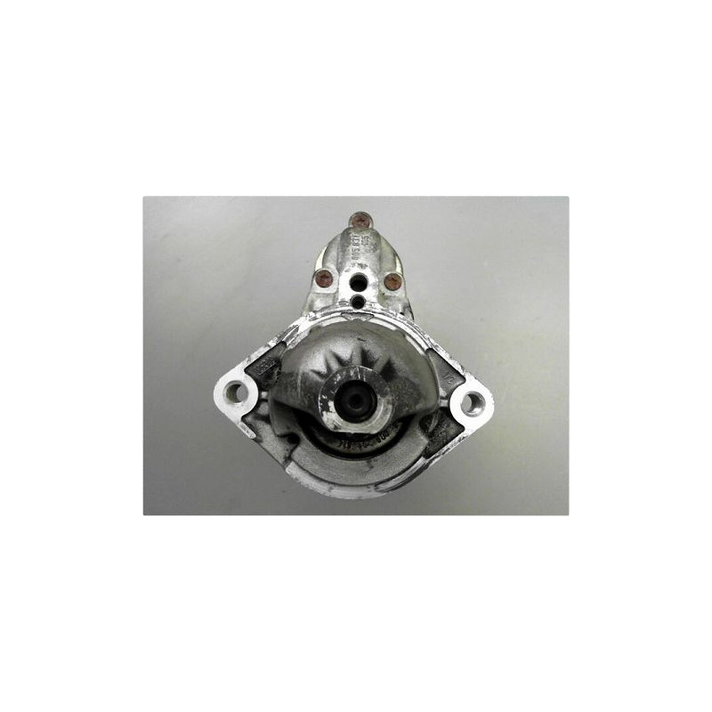 DEMARREUR BMW SERIE 3 (E90) 05-08