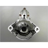 DEMARREUR BMW SERIE 3 (E90) 05-08