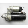 DEMARREUR BMW SERIE 3 (E90) 05-08