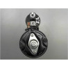 DEMARREUR BMW SERIE 3 (E90) 05-08