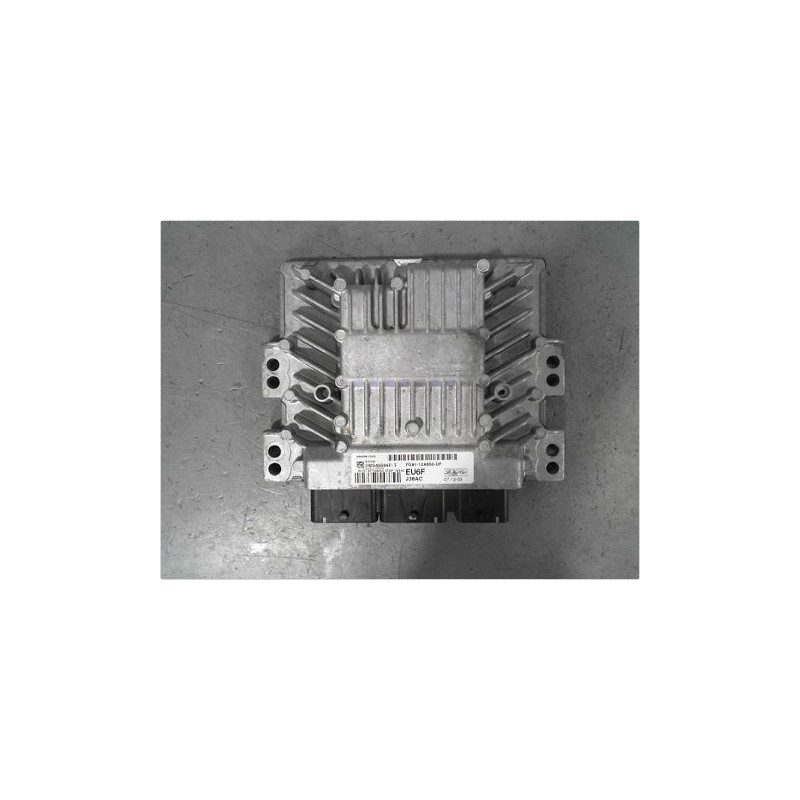 CALCULATEUR MOTEUR FORD MONDEO III SW 07-10