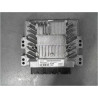 CALCULATEUR MOTEUR FORD MONDEO III SW 07-10