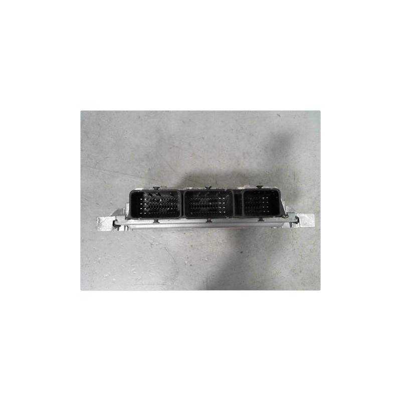 CALCULATEUR MOTEUR FORD MONDEO III SW 07-10