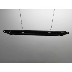 TRAVERSE INF ARMATURE AV