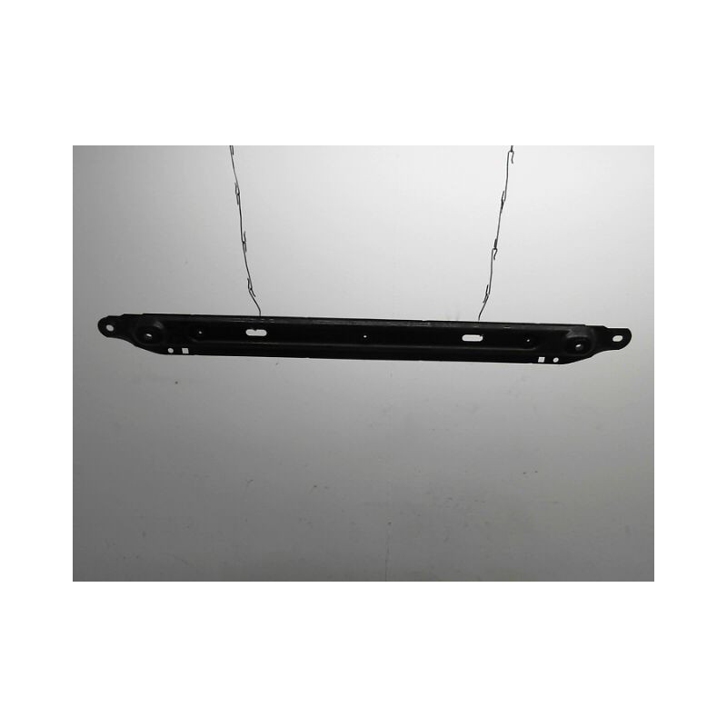 TRAVERSE INFERIEURE ARMATURE AVANT PEUGEOT 308