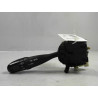 COMMANDE CLIGNOTANT TOYOTA COROLLA 2002-