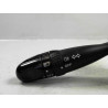 COMMANDE CLIGNOTANT TOYOTA COROLLA 2002-
