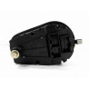 COMMANDE DE CHAUFFAGE RENAULT ESPACE