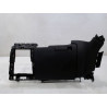 VIDE POCHE PEUGEOT 5008