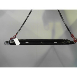 TRAVERSE INF ARMATURE AV