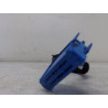 COMMANDE AUTORADIO RENAULT MEGANE