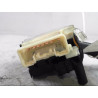 COMMANDE CLIGNOTANT TOYOTA COROLLA 2002-