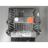 CALCULATEUR MOTEUR FORD FOCUS C-MAX 03-07
