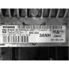 CALCULATEUR MOTEUR FORD FOCUS C-MAX 03-07