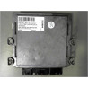 CALCULATEUR MOTEUR FORD FOCUS C-MAX 03-07