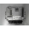 CALCULATEUR MOTEUR FORD FIESTA 08-12