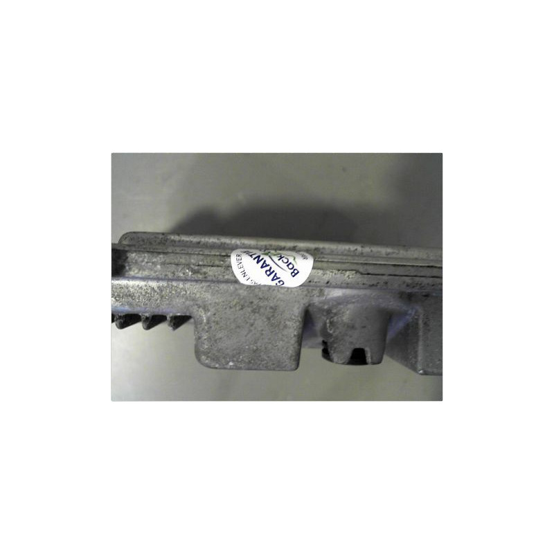 CALCULATEUR MOTEUR FORD FOCUS SW 2005-2007