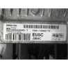 CALCULATEUR MOTEUR FORD S-MAX 06-10