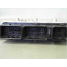 CALCULATEUR MOTEUR FORD S-MAX 06-10