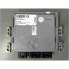CALCULATEUR MOTEUR FORD S-MAX 06-10