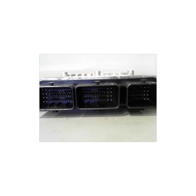 CALCULATEUR MOTEUR FORD MONDEO III 07-10