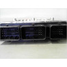CALCULATEUR MOTEUR FORD MONDEO III 07-10