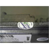 CALCULATEUR MOTEUR FORD MONDEO III 07-10