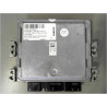 CALCULATEUR MOTEUR FORD MONDEO III 07-10