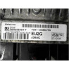 CALCULATEUR MOTEUR FORD MONDEO III 07-10