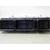CALCULATEUR MOTEUR FORD MONDEO III 07-10
