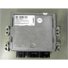 CALCULATEUR MOTEUR FORD MONDEO III 07-10