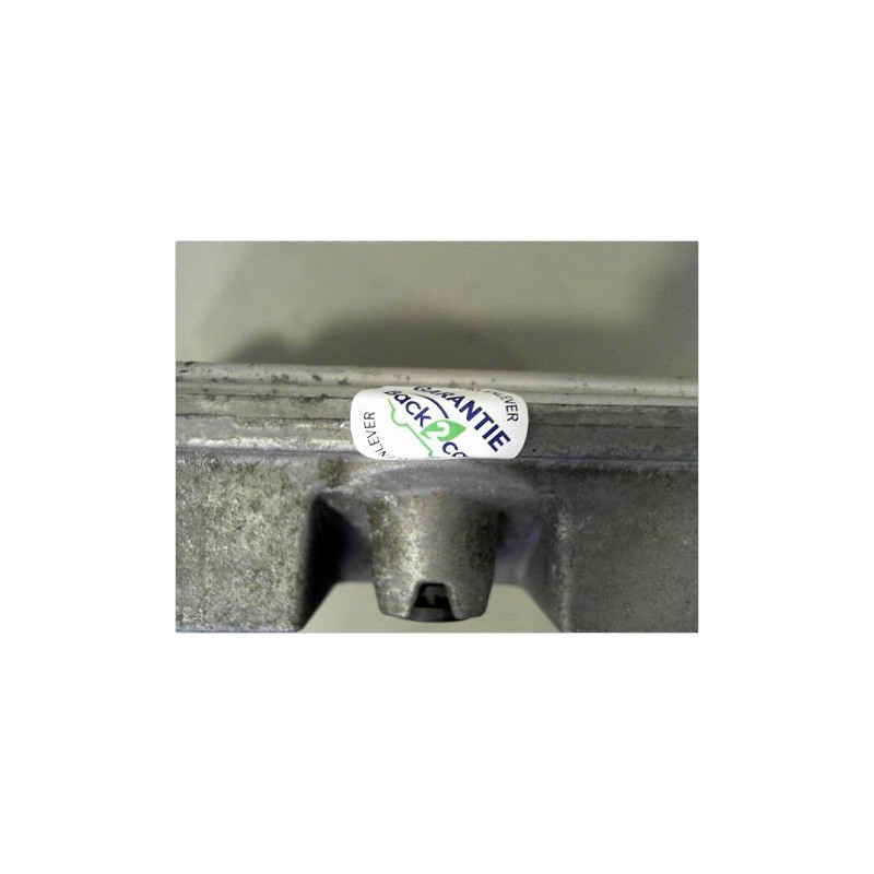 CALCULATEUR MOTEUR FORD FOCUS C-MAX 03-07