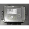 CALCULATEUR MOTEUR FORD FOCUS C-MAX 03-07