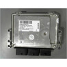 CALCULATEUR MOTEUR FORD ECOSPORT PH2 2015-