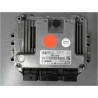 CALCULATEUR MOTEUR FORD FOCUS II 08-10