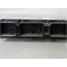 CALCULATEUR MOTEUR FORD FOCUS II 08-10