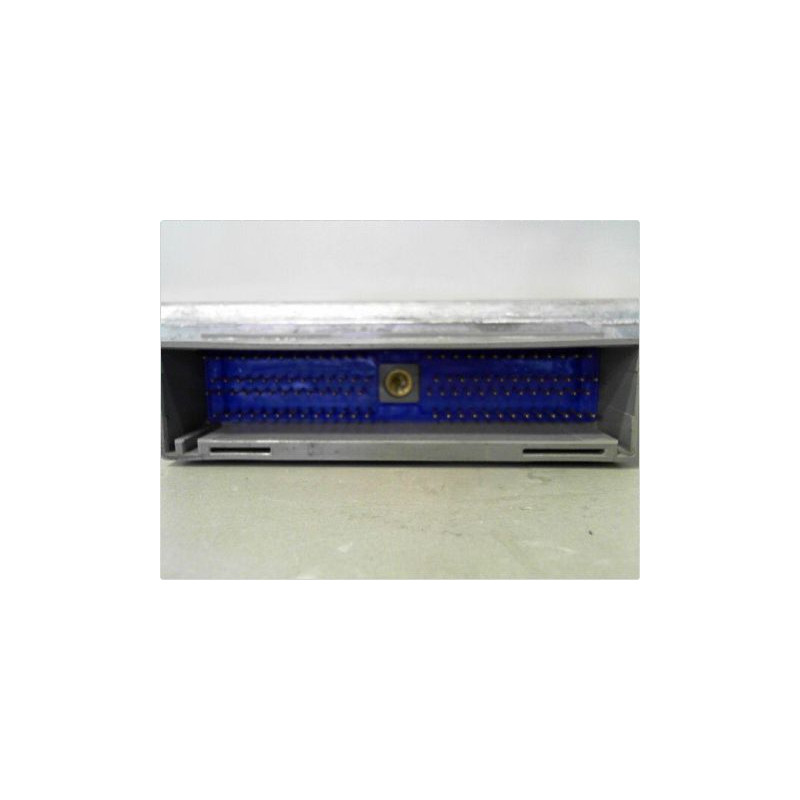 CALCULATEUR MOTEUR FORD TRANSIT 300M 00-06