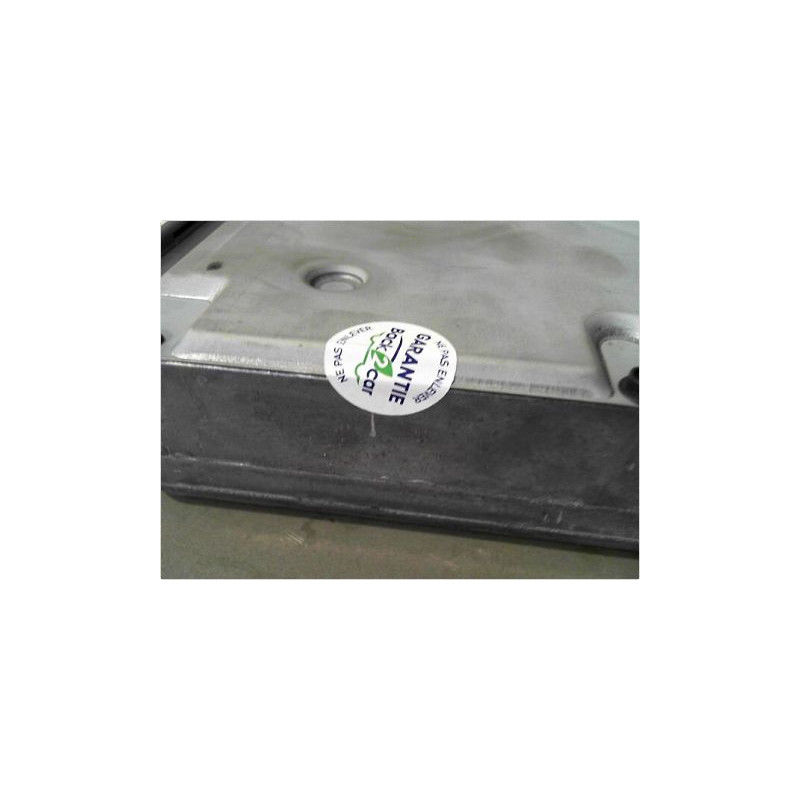 CALCULATEUR MOTEUR FORD TRANSIT 300M 00-06