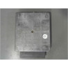 CALCULATEUR MOTEUR FORD TRANSIT 300M 00-06