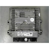 CALCULATEUR MOTEUR FORD FIESTA 02 -05