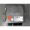 CALCULATEUR MOTEUR FORD FIESTA 02 -05