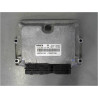 CALCULATEUR MOTEUR FIAT PUNTO II 99-2003
