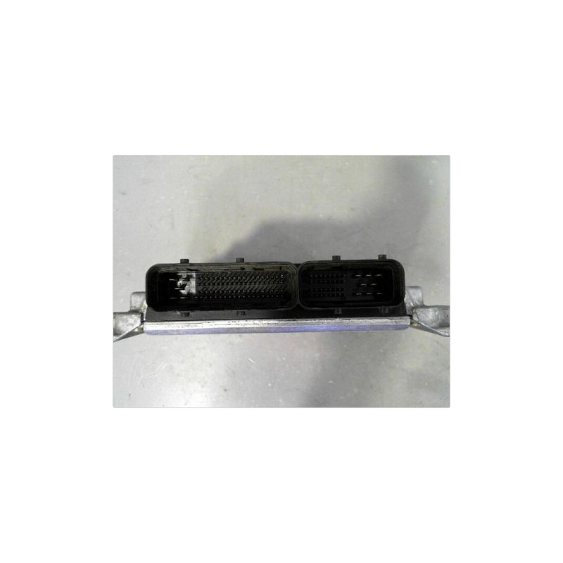 CALCULATEUR MOTEUR FIAT PUNTO II 99-2003
