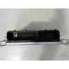 CALCULATEUR MOTEUR FIAT PUNTO II 99-2003