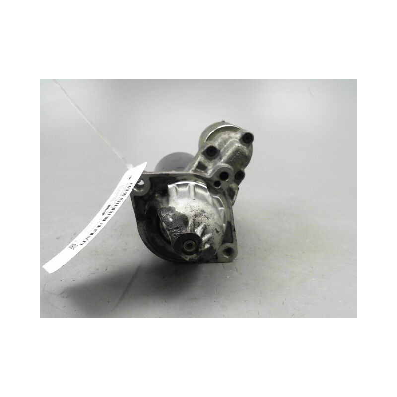 DEMARREUR BMW SERIE 3 BERL. V Phase 1 (E90) 2005-2008