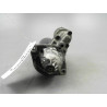 DEMARREUR BMW SERIE 3 BERL. V Phase 1 (E90) 2005-2008