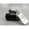 DEMARREUR BMW SERIE 3 BERL. V Phase 1 (E90) 2005-2008