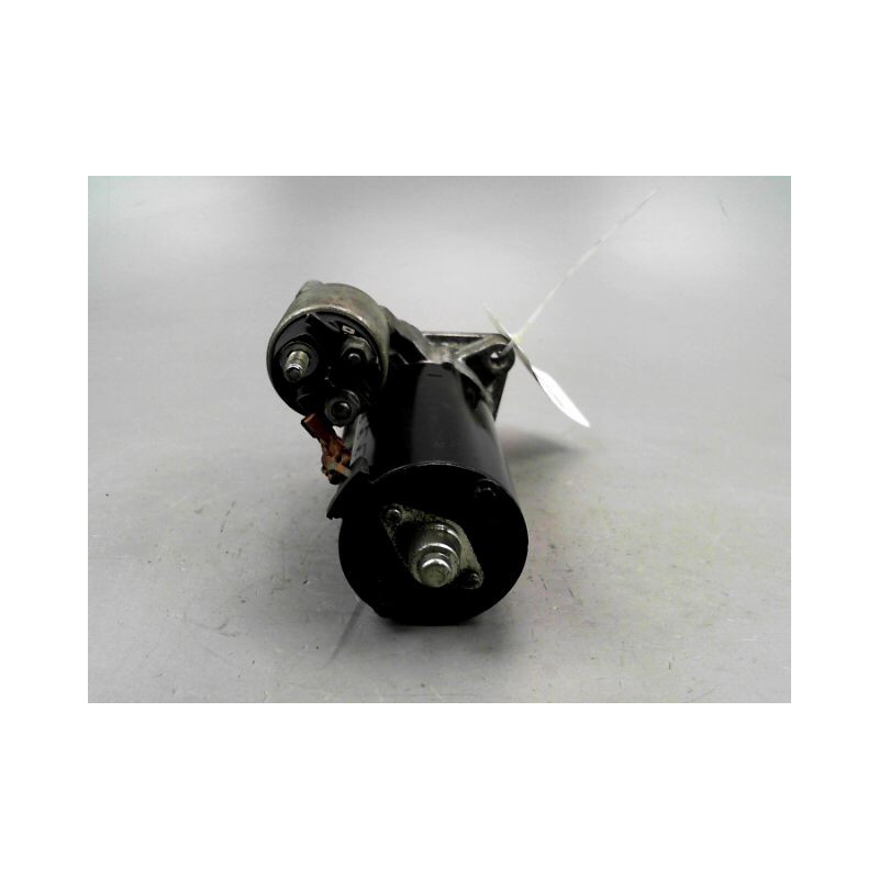 DEMARREUR BMW SERIE 3 BERL. V Phase 1 (E90) 2005-2008