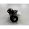 DEMARREUR BMW SERIE 3 BERL. V Phase 1 (E90) 2005-2008
