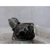 DEMARREUR OPEL MERIVA 2006-